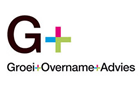 Logo G+ Advies