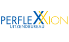 Logo Perflexxion Uitzendbureau
