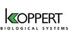 Logo Koppert Biological Systems