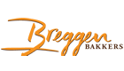 Logo Breggen Bakkers